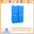 Silane CAS No 18023-33-1 Vinyltriisopropoxysilane